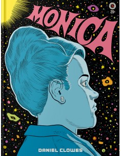 MONICA