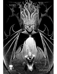 VOID 1