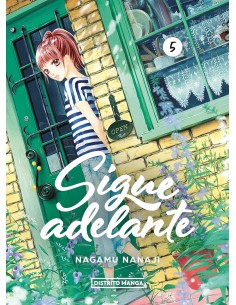 SIGUE ADELANTE 05