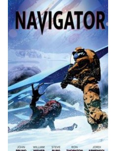 NAVIGATOR