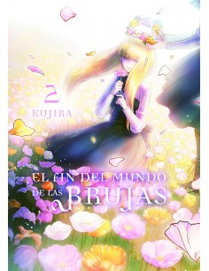 EL FIN DEL MUNDO DE LAS BRUJAS 02