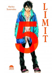 LIMIT 05