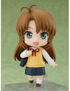 Non Non Biyori Nonstop - Nendoroid Komari Koshigaya 2