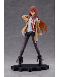 STEINS GATE - COREFUL KURISU MAKISE