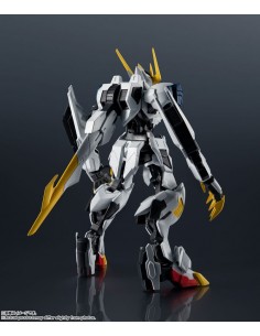 GUNDAM UNIVERSE FIGURA ASW-G-08 GUNDAM BARBATOS LUPUS REX 2