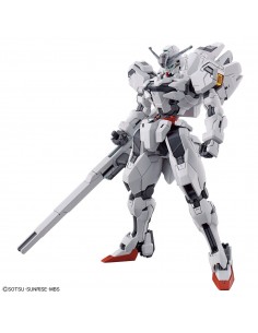 HG GUNDAM CALIBARN 1/144 2
