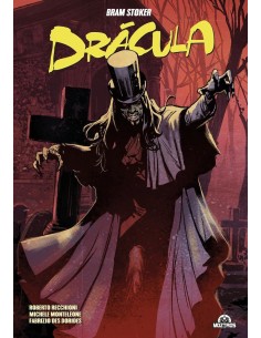 DRACULA