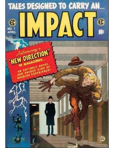 IMPACT