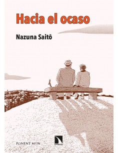 Hacia el ocaso