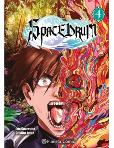 SpaceDrum 04