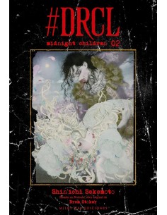 DRCL MIDNIGHT CHILDREN 02