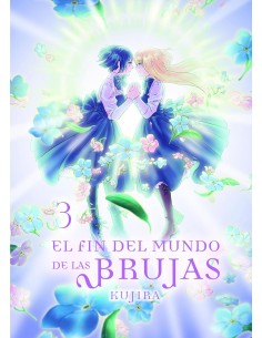 EL FIN DEL MUNDO DE LAS BRUJAS 03