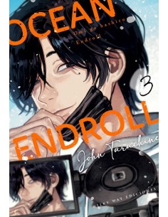 OCEAN ENDROLL 03