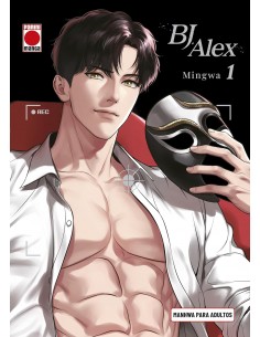 BJ ALEX 01