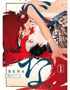 Bena 01