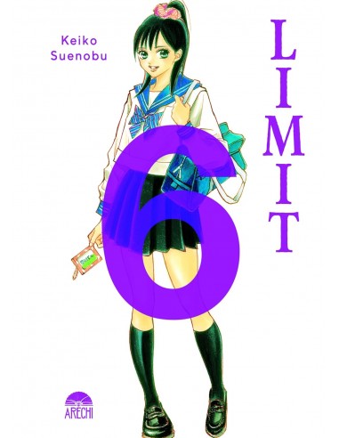 LIMIT 06