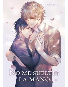 No me sueltes la mano 01