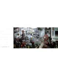 KUKKA ART COLLECTIONS OF WORKS 2
