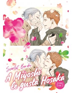 A miyoshi le gusta hosaka 02