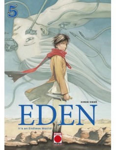 EDEN 05