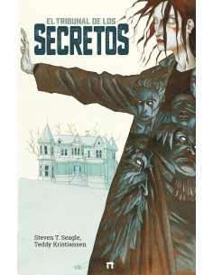 EL TRIBUNAL DE LOS SECRETOS 02