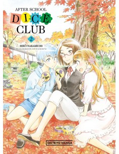 After school dice club 02