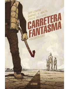 CARRETERA FANTASMA 01