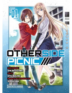 Otherside picnic 01