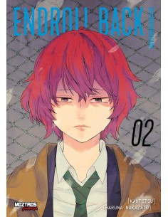 Endroll back 02