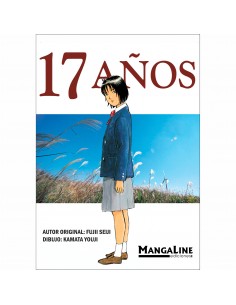17 Años