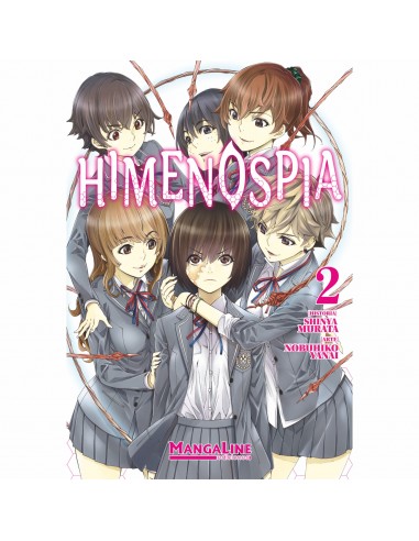 Himenospia 02