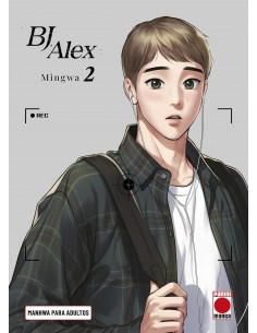 BJ ALEX 02
