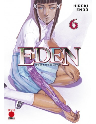 EDEN 06