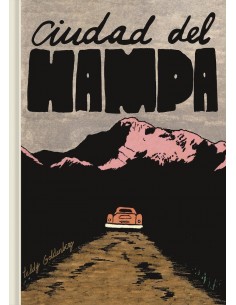 Ciudad del Hampa