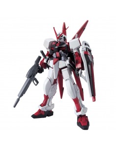 HG ASTRAY M1 R16 1/144 2