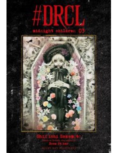 DRCL MIDNIGHT CHILDREN 03
