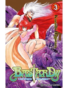 planeta diciembre bastard 09