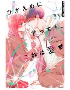 Más allá del amor 03