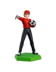 Captain Tsubasa - Pop Up Parade Genzo Wakabayashi