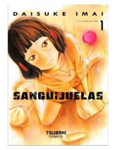 SANGUIJUELAS 01