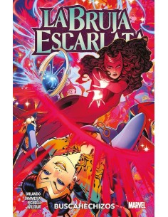 LA BRUJA ESCARLATA 02