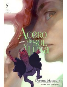 ACERO DE SOL Y LUNA 05