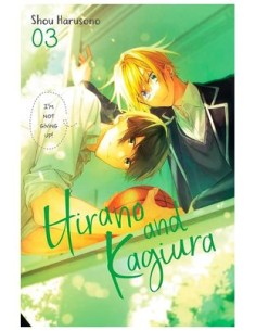 Hirano y Kagiura 03