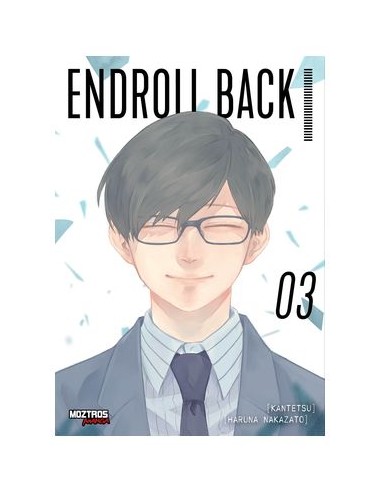 Endroll back 03