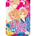 Peach Girl Nº 14