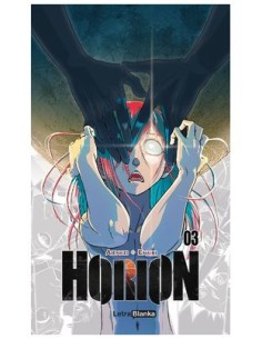 Horion 03