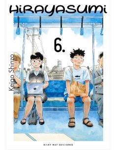 HIRAYASUMI 06