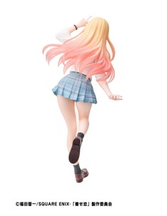 MY DRESS-UP DARLING - COREFUL MARIN KITAGAWA SCHOOL UNIFORM VER 2