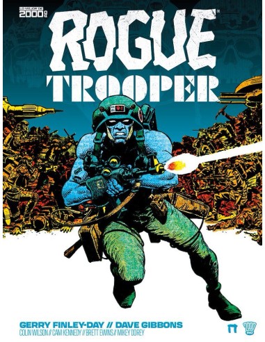 ROGUE TROOPER 01