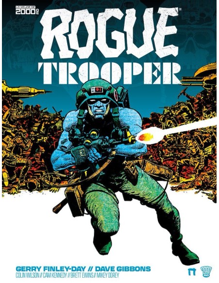 ROGUE TROOPER 01
